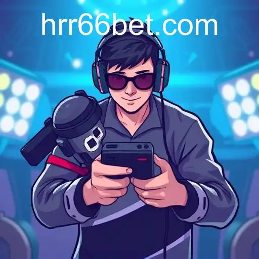 Comunidade Jogadores