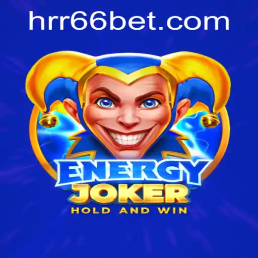 Descubra o Fascinante Universo do Jogo EnergyJoker