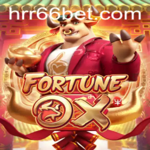 FortuneOx: Explorando o Universo do Popular Jogo Online