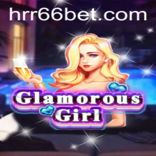 Explorando o Mundo Vibrante de GlamorousGirl: Um Jogo Cativante na Onda de rr66bet