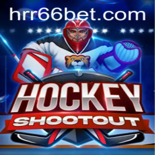 HockeyShootout: Domine a Emoção do Jogo e Descubra Como Jogar
