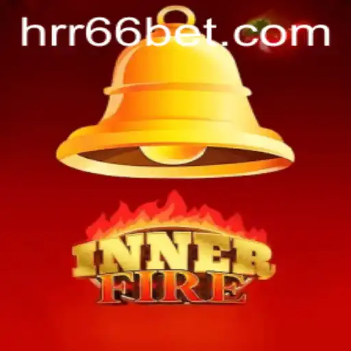 Descubra as Aventuras de 'InnerFire': Um Jogo Emocionante no Mundo de rr66bet
