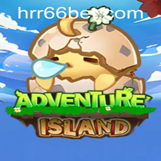 Descubra as Aventuras de IslandsAdventure: O Guia Completo para Iniciantes