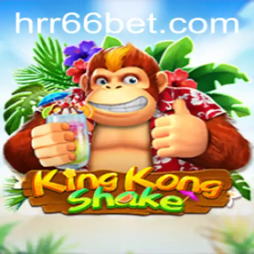 Explorando o Mundo Exuberante de KingKongShake: Um Guia Completo