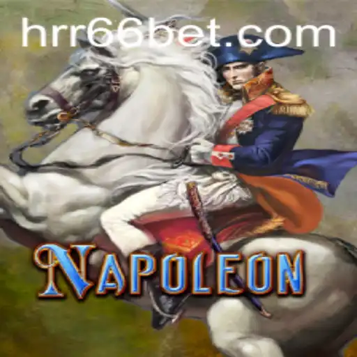 Descobrindo 'Napoleon': Um Mergulho no Jogo Estratégico e a Fascinação pelo 'rr66bet'