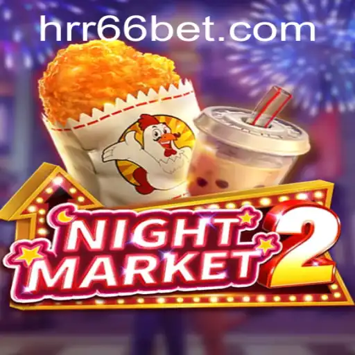 Explorando o Jogo NightMarket2: Uma Imersão no Novo Fenômeno de Estratégia