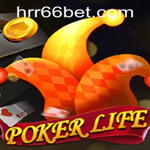 Descubra o Excitante Jogo de PokerLife e as Inovações da rr66bet no Mundo do Poker