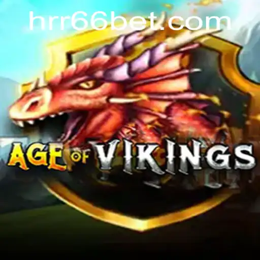 Explorando AgeofViking: Uma Aventura Épica no Mundo dos Nórdicos