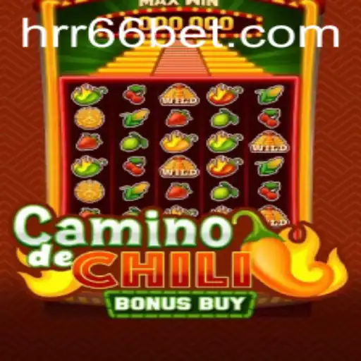 Explorando CaminodeChiliBonusBuy: Uma Nova Dimensão no Mundo dos Jogos Online
