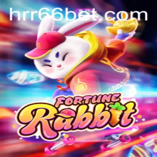 FortuneRabbit: Um Mergulho no Mundo de Aventuras e Estratégias