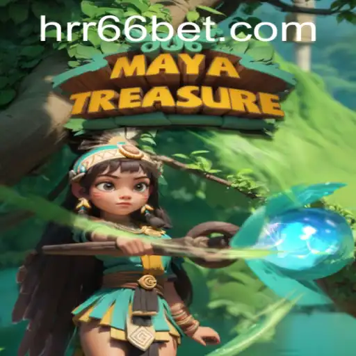 Explorando o Mundo de MayaTreasure: Um Jogo de Aventura e Estratégia