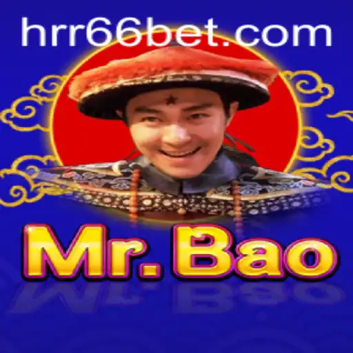 Explorando o Fascinante Mundo de MrBao: Um Jogo de Estratégia e Diversão