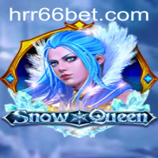 Explorando SnowQueen: Um Mergulho no Mundo de Estratégias e Desafios