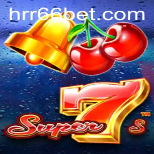 Explorando o Mundo de Super7s: Regras e Introdução