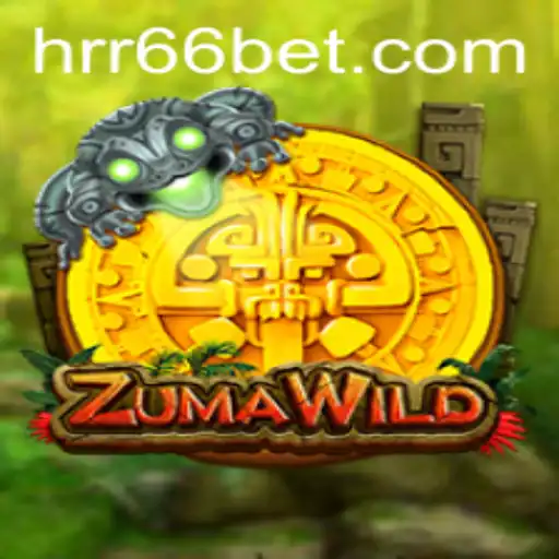 Explorando a Emoção do Jogo ZumaWild: Uma Jornada Através das Suas Regras e Características