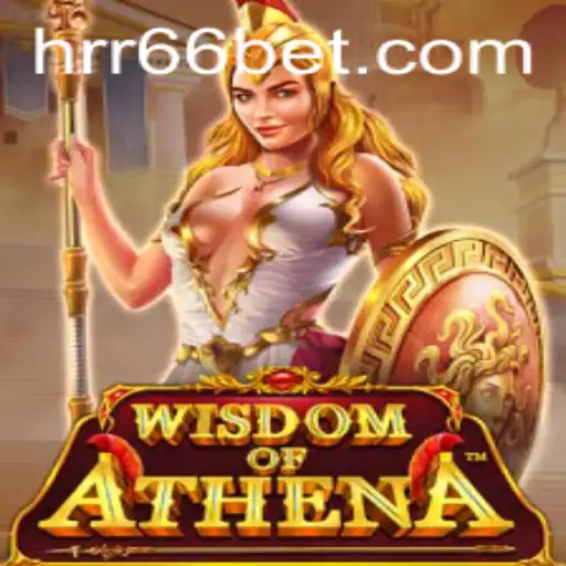 Explorando o Fascinante Mundo do Jogo WisdomofAthena